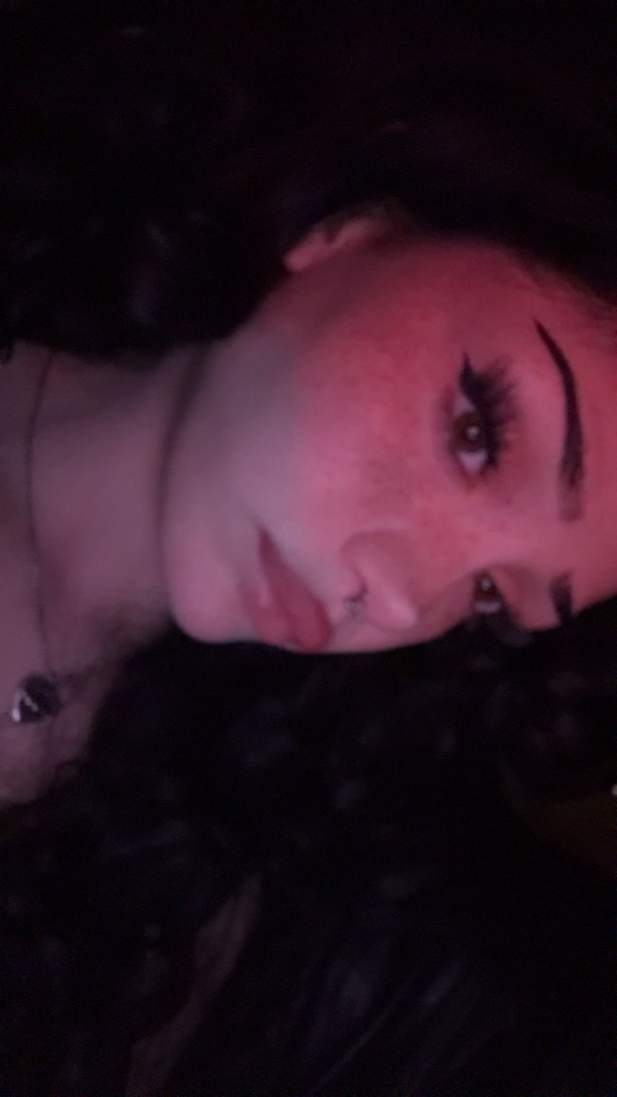 little.warren1 snapchat image archive image