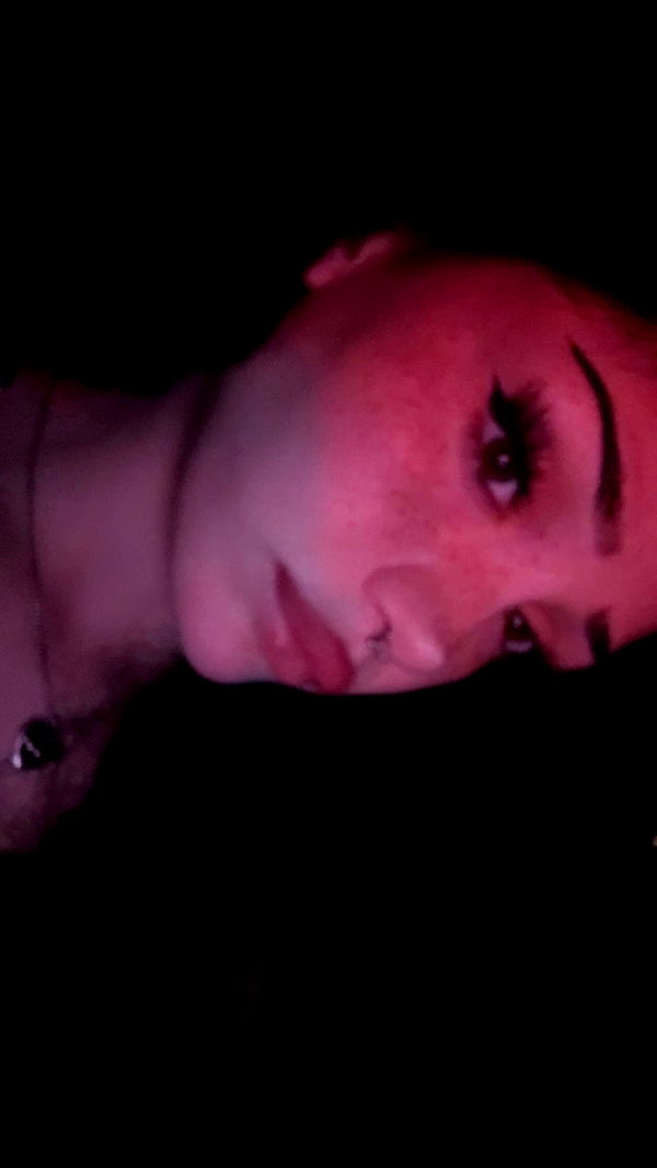 little.warren1 image ~ Altpins