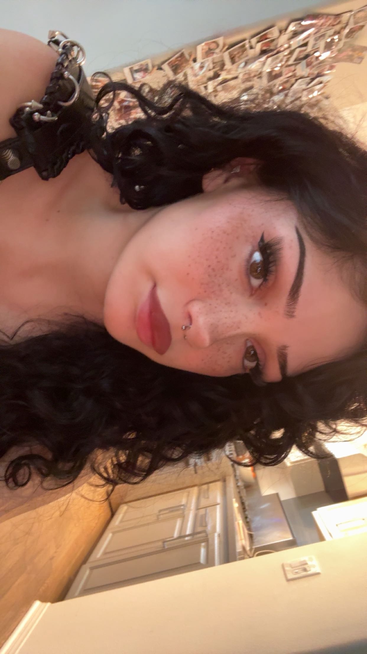 little.warren1 snapchat image archive image