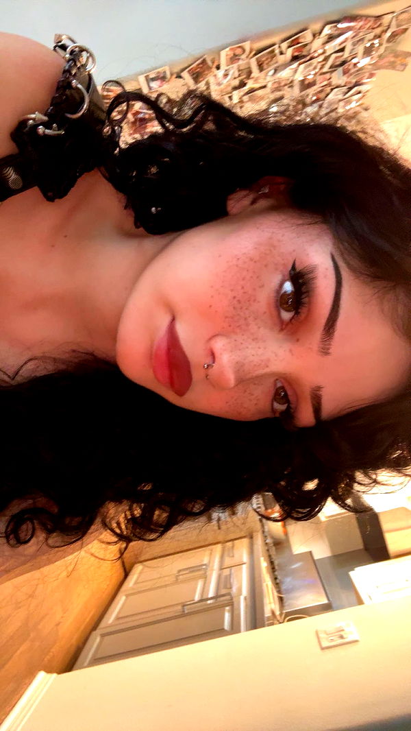 little.warren1 image ~ Altpins