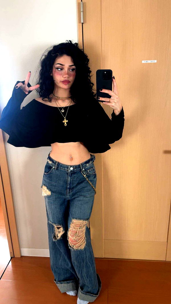 little.warren1 image ~ Altpins