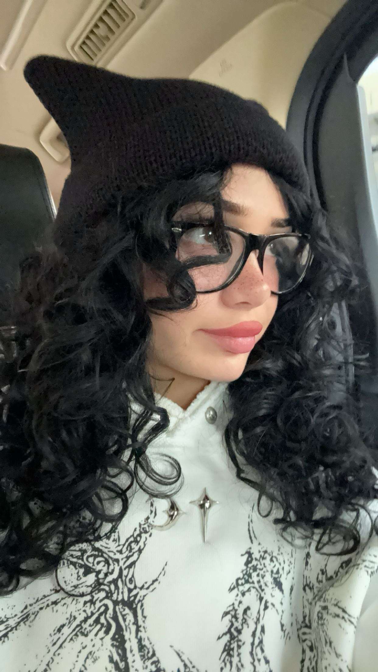 little.warren1 snapchat image archive image