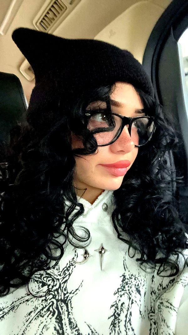 little.warren1 image ~ Altpins