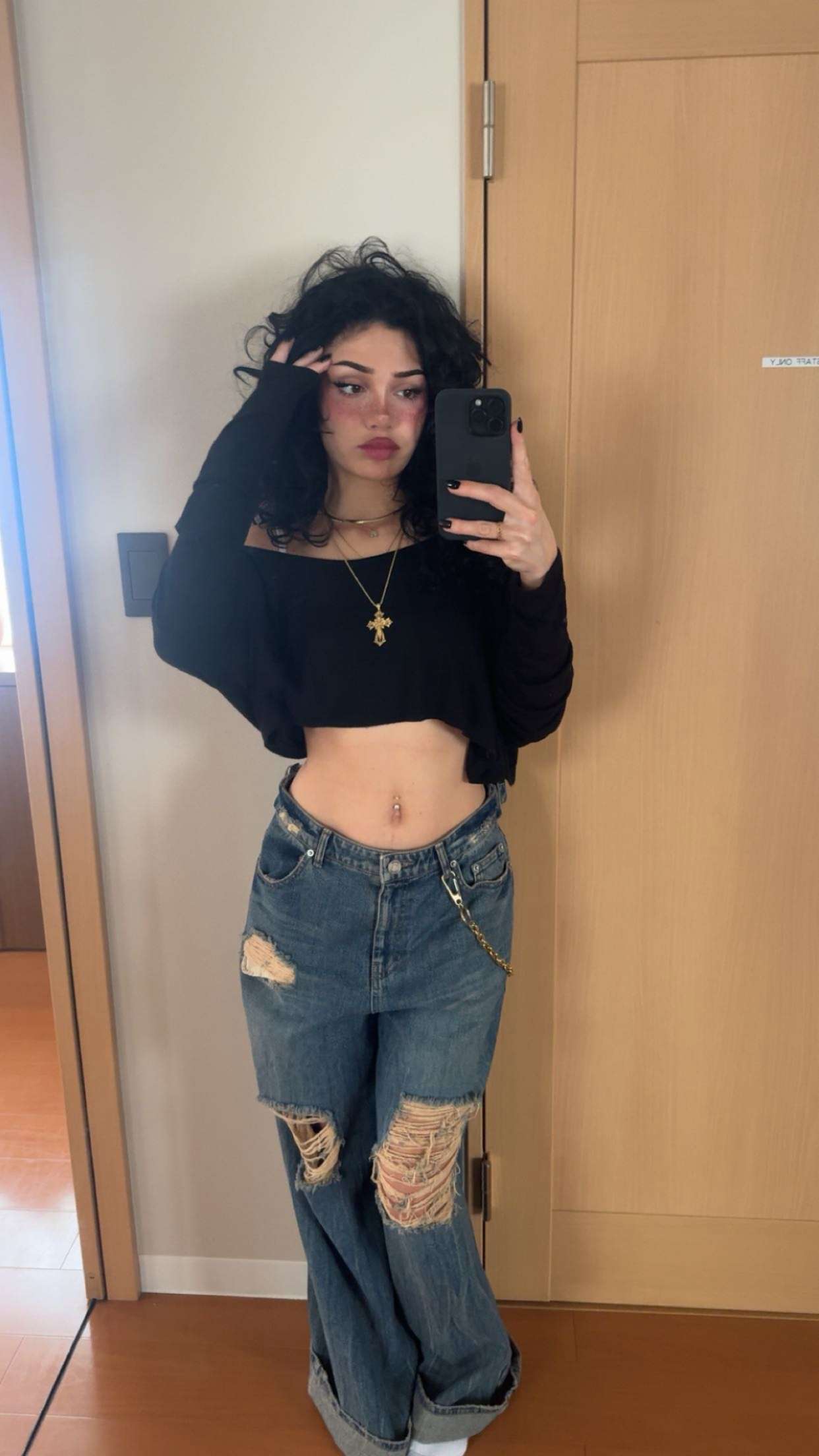 little.warren1 snapchat image archive image