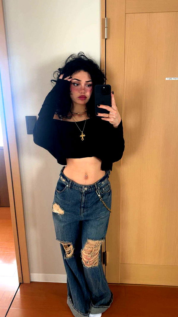 little.warren1 image ~ Altpins