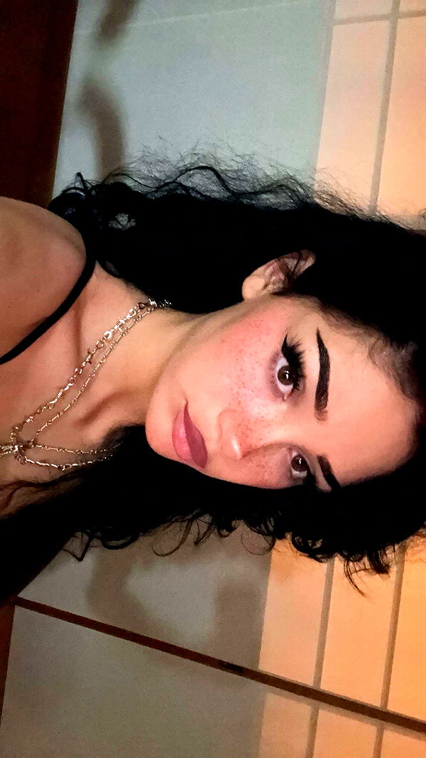 little.warren1 image ~ Altpins