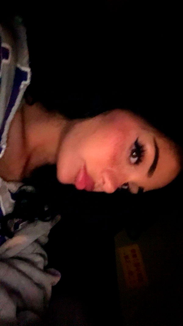 little.warren1 image ~ Altpins