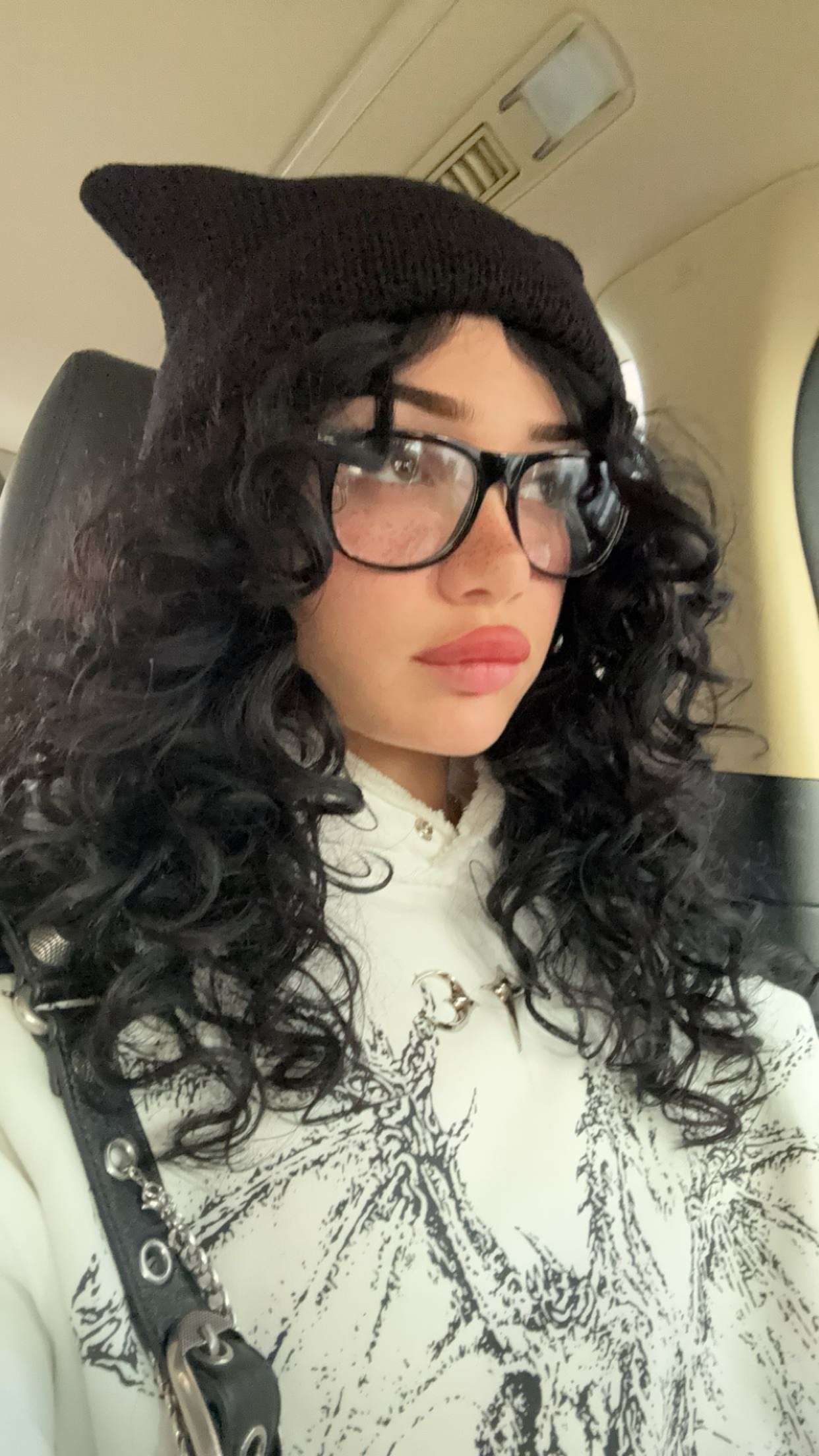 little.warren1 snapchat image archive image