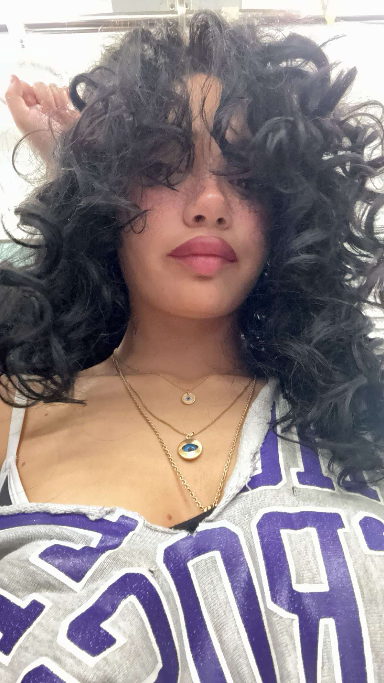 little.warren1 snapchat image archive image