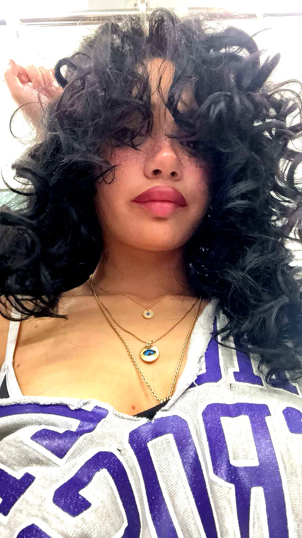 little.warren1 image ~ Altpins