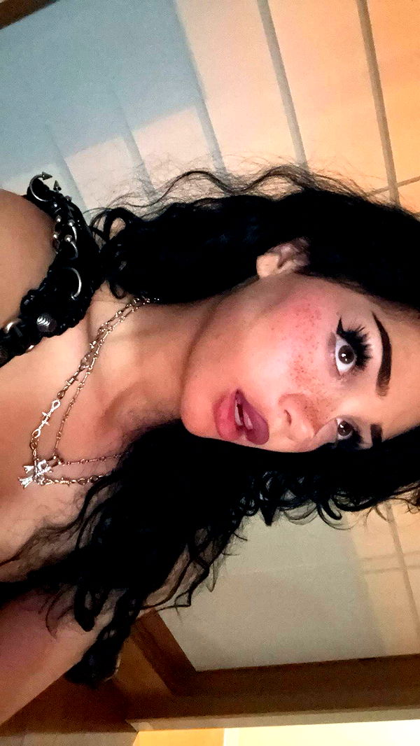 little.warren1 image ~ Altpins