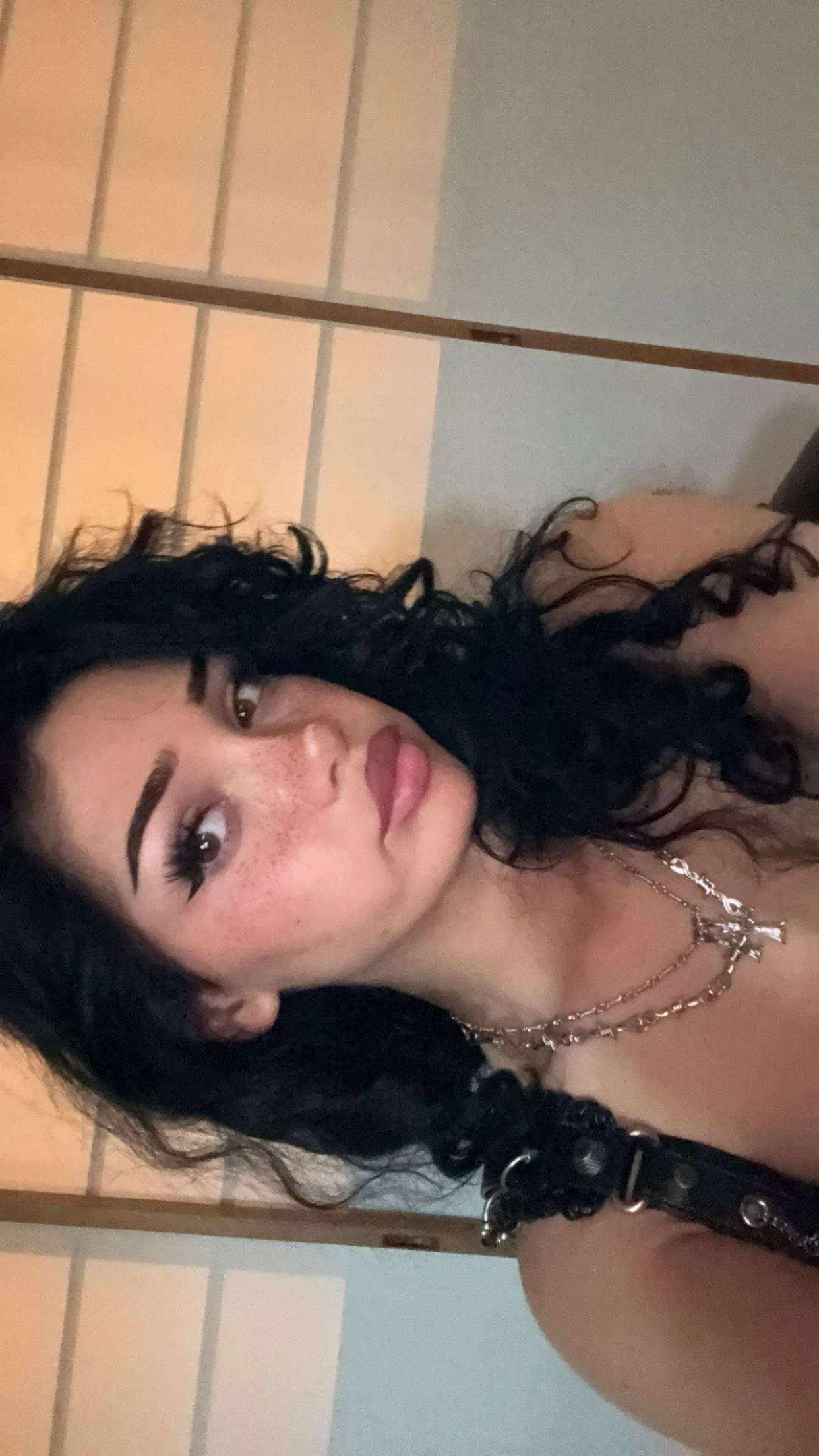 little.warren1 snapchat image archive image