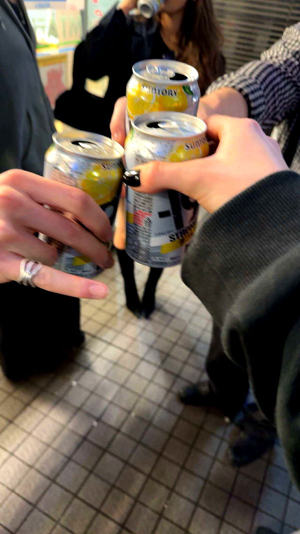 little.warren1 image ~ Altpins