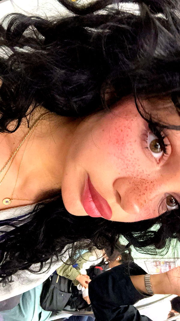 little.warren1 image ~ Altpins