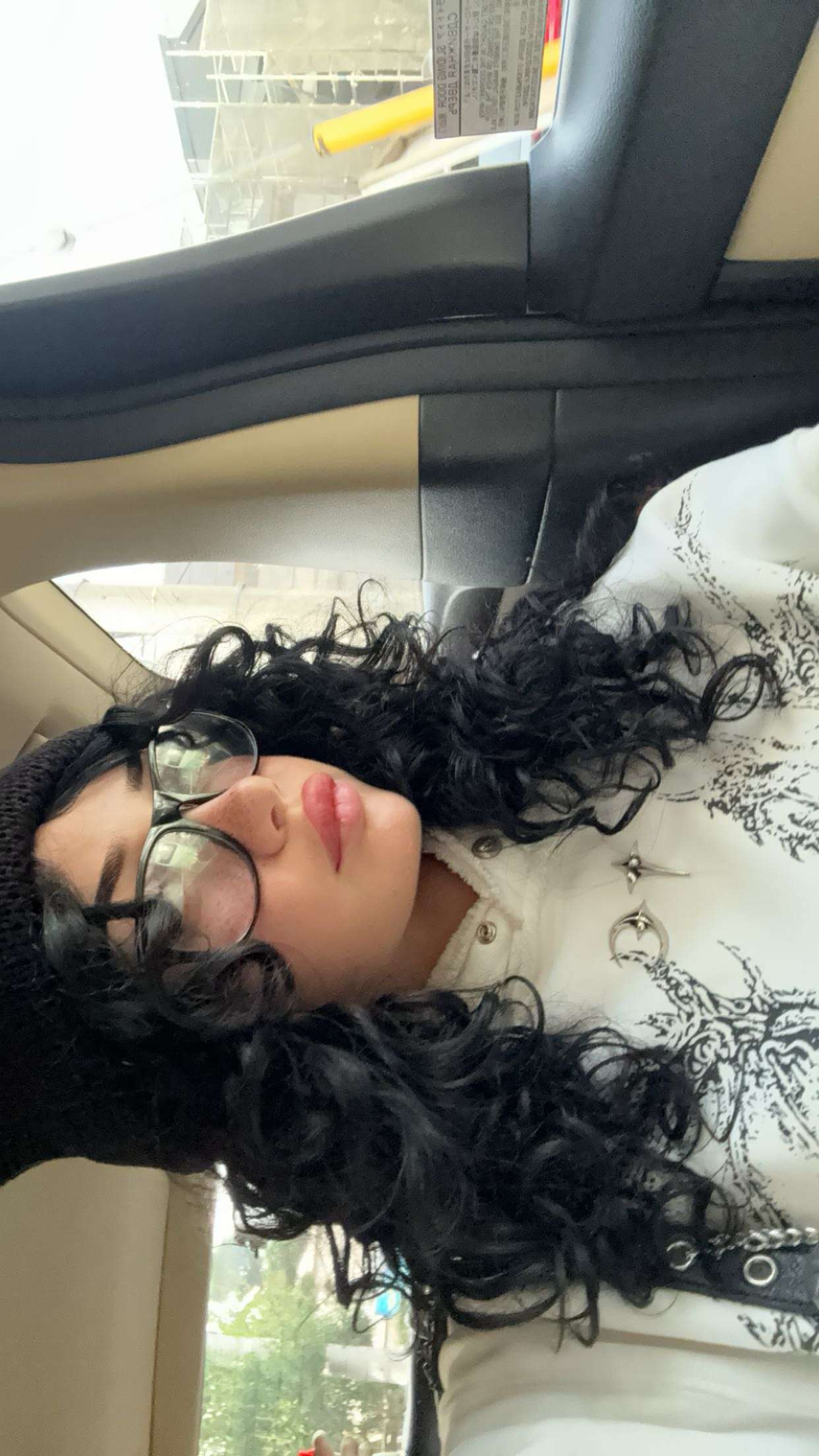 little.warren1 snapchat image archive image