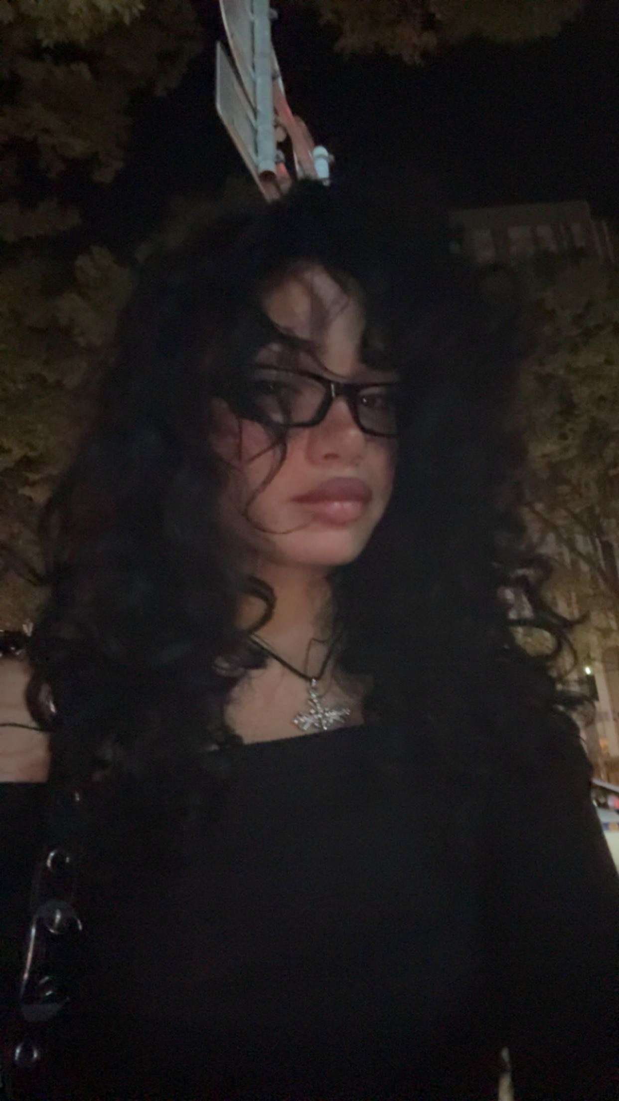 little.warren1 snapchat image archive image