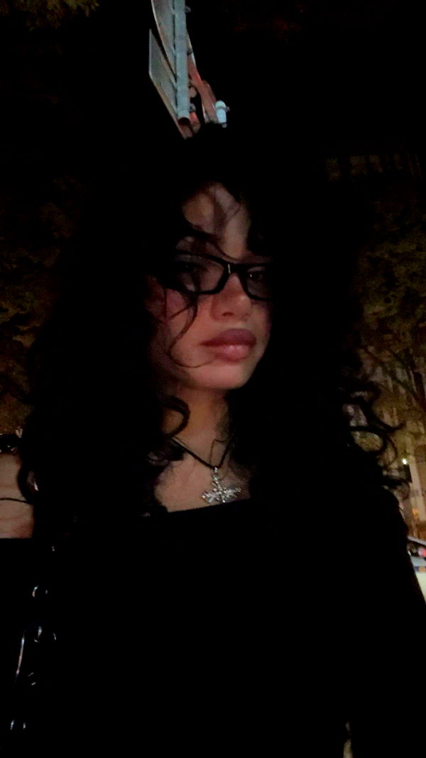 little.warren1 image ~ Altpins