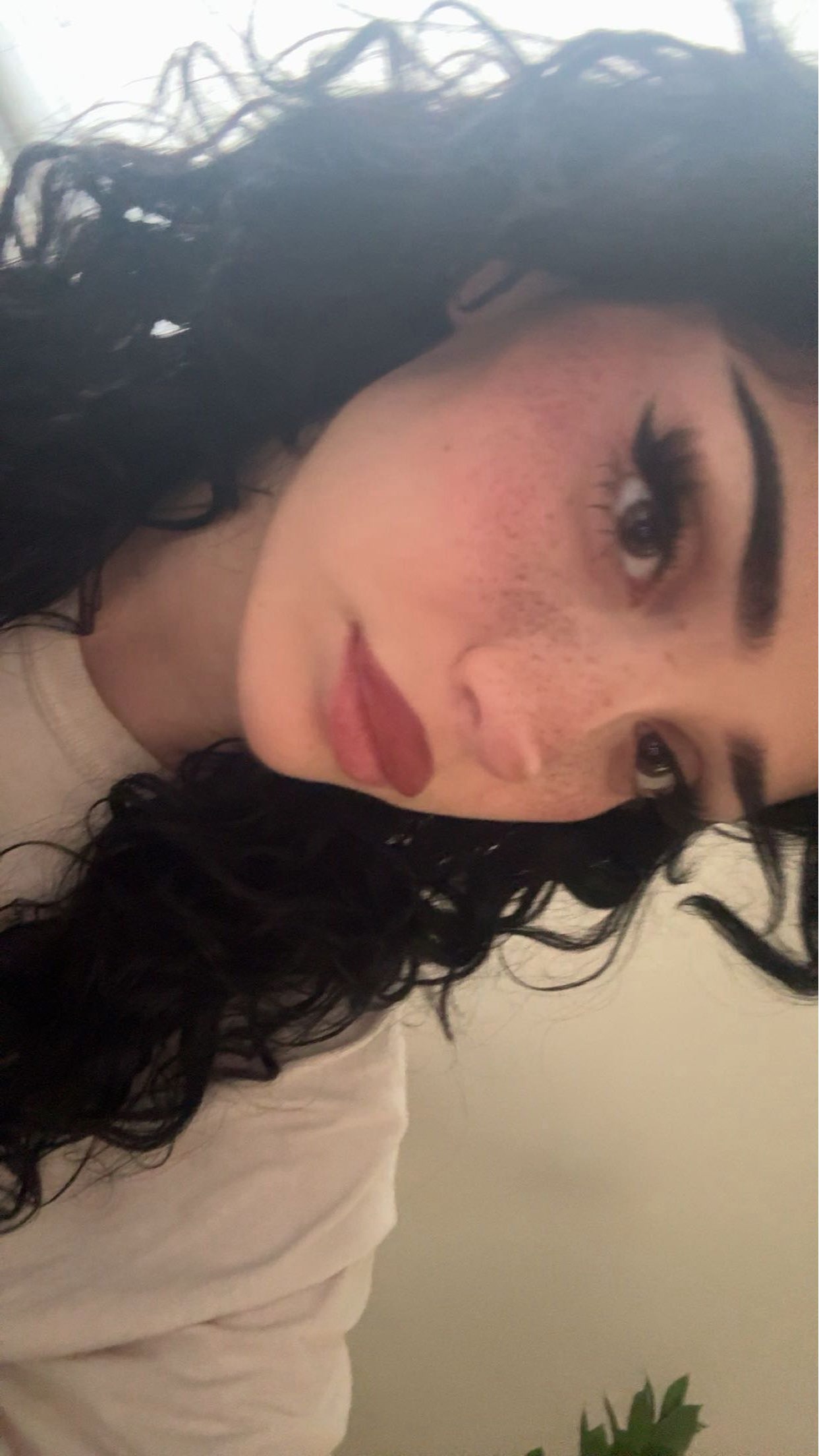 little.warren1 snapchat image archive image