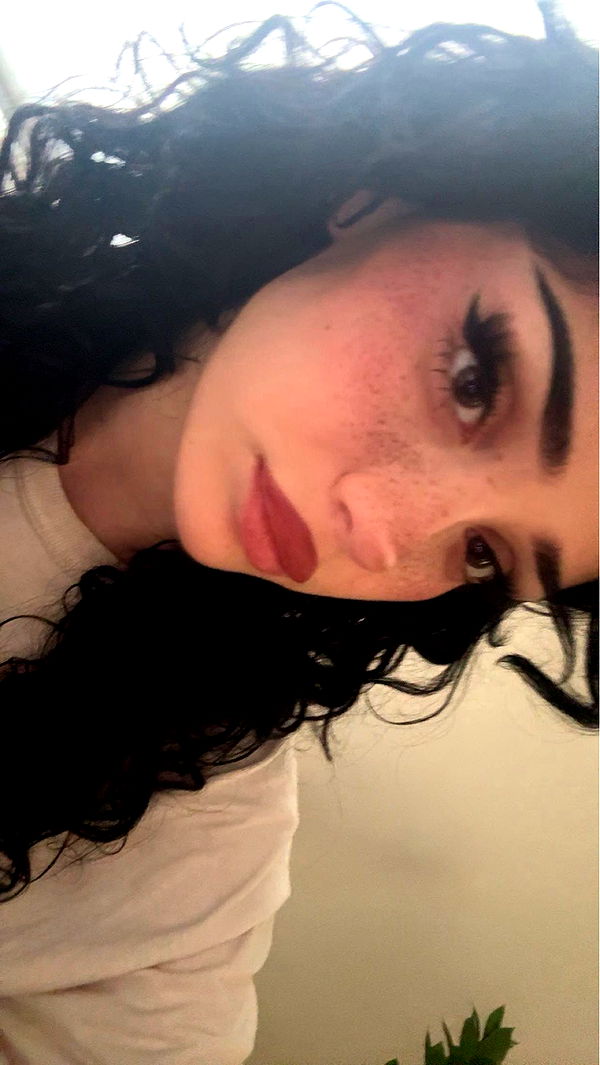 little.warren1 image ~ Altpins