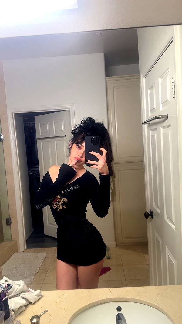 little.warren1 image ~ Altpins