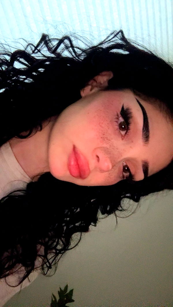 little.warren1 image ~ Altpins