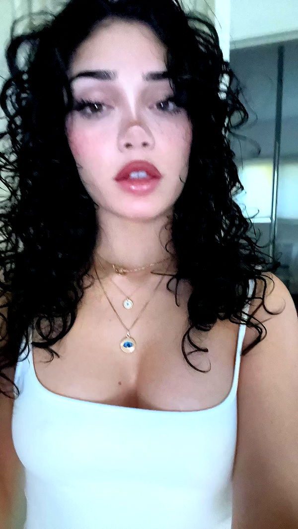 little.warren1 image ~ Altpins