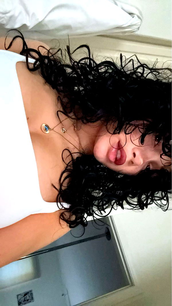 little.warren1 image ~ Altpins