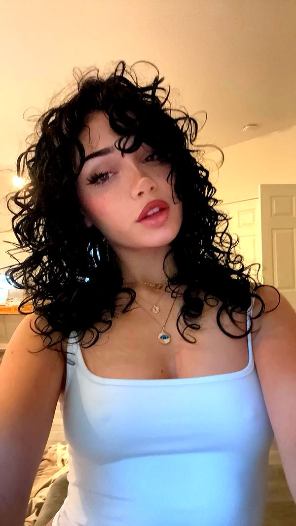 little.warren1 image ~ Altpins