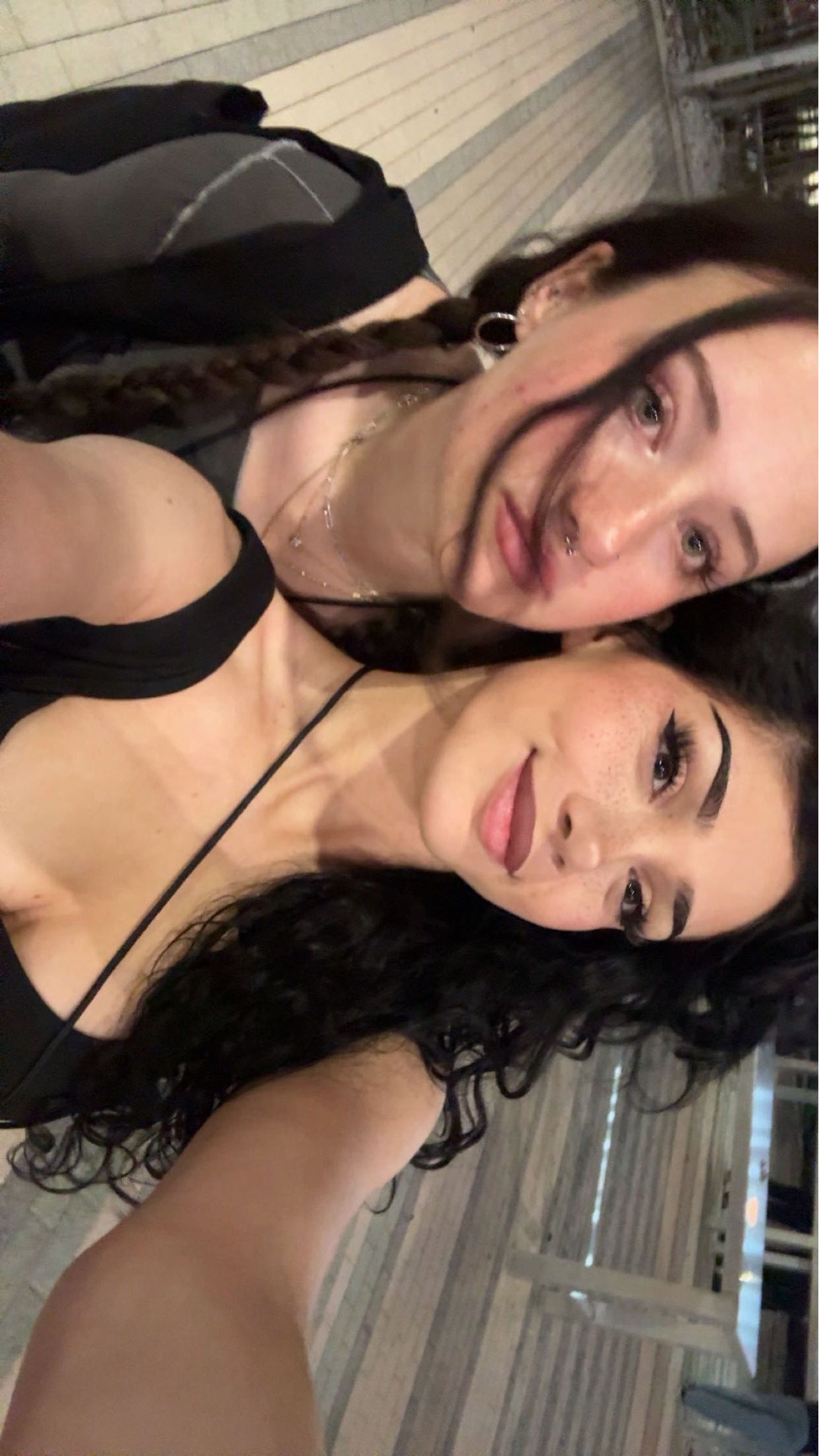 little.warren1 snapchat image archive image