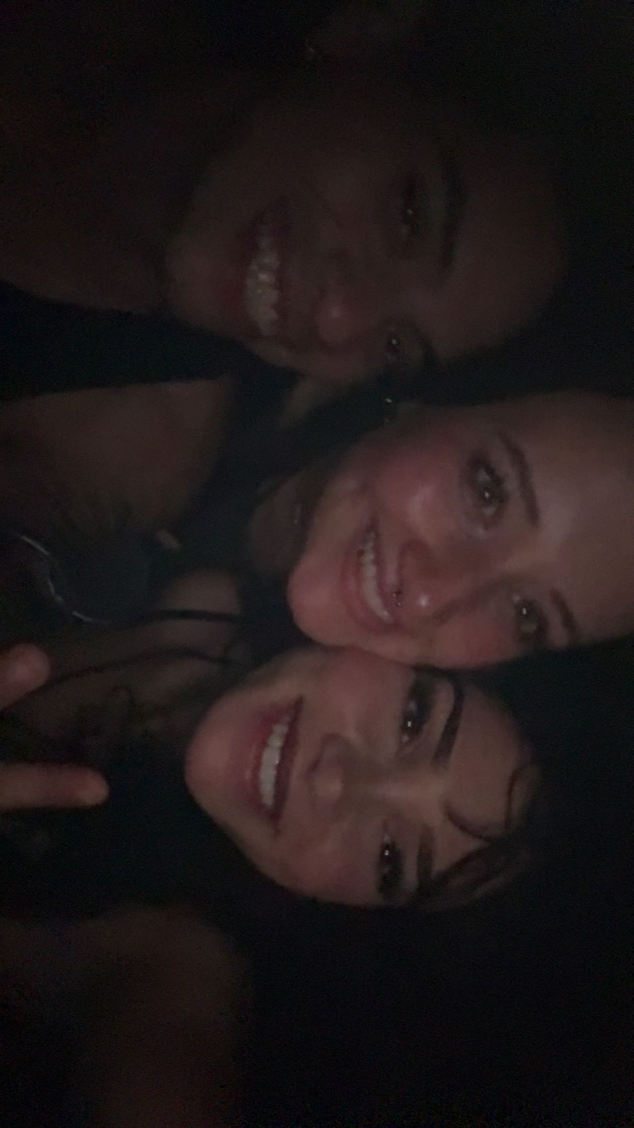 little.warren1 snapchat image archive image