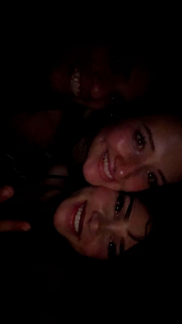 little.warren1 image ~ Altpins