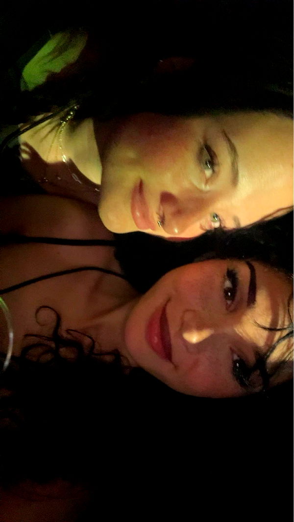 little.warren1 image ~ Altpins