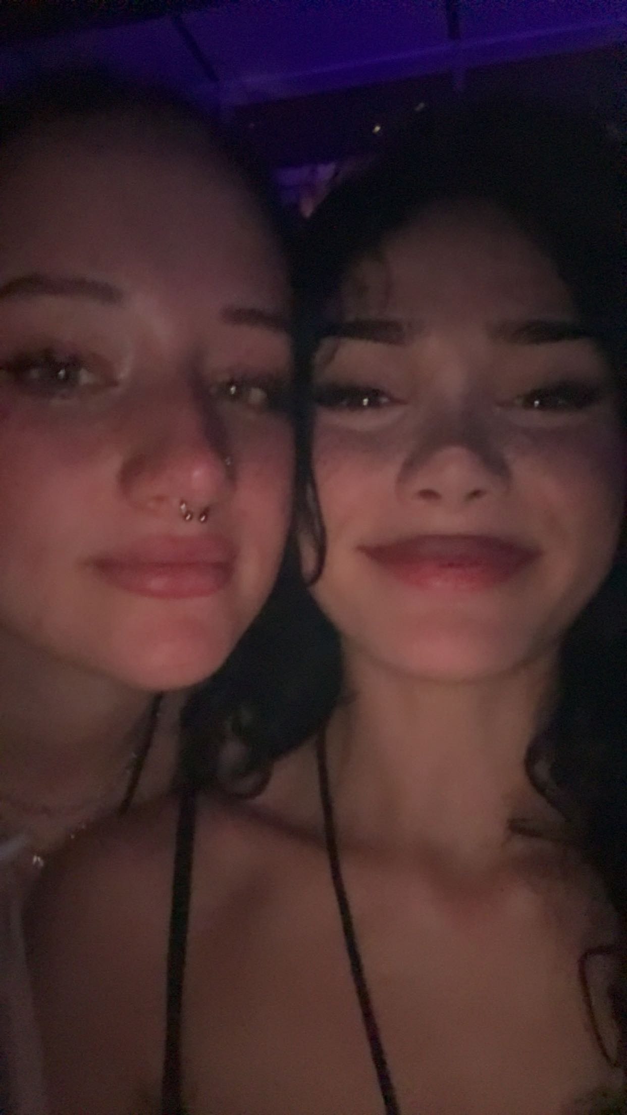 little.warren1 snapchat image archive image