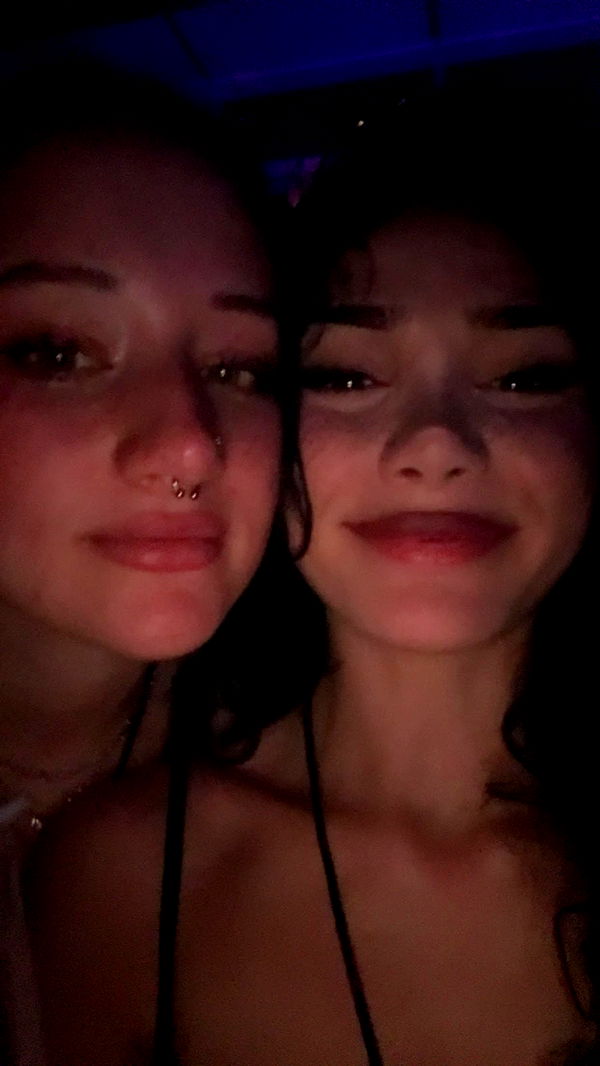 little.warren1 image ~ Altpins