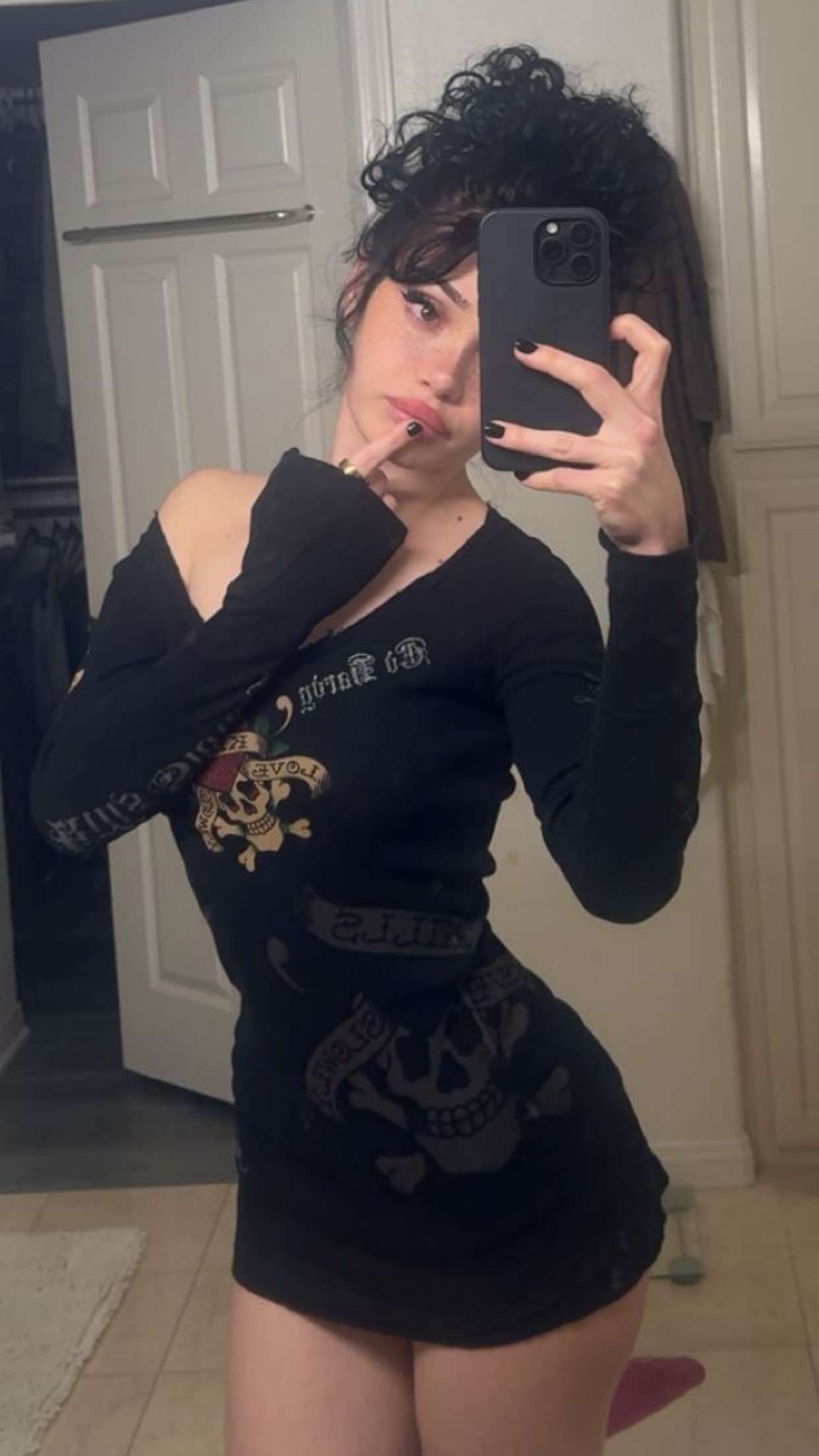 little.warren1 snapchat image archive image