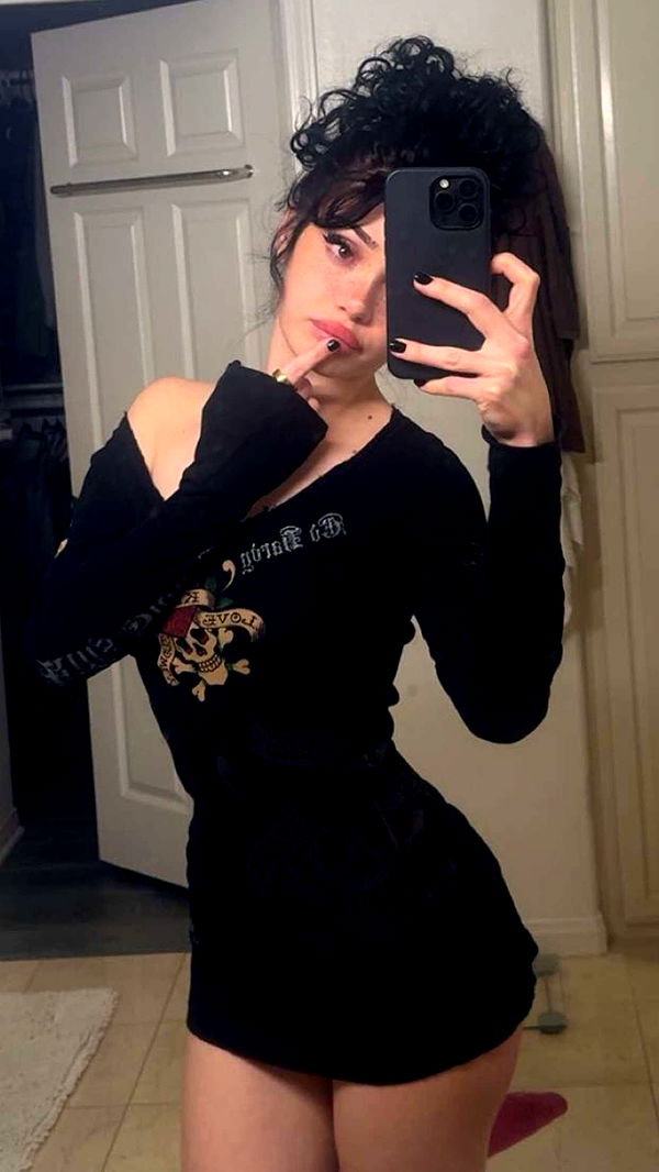 little.warren1 image ~ Altpins