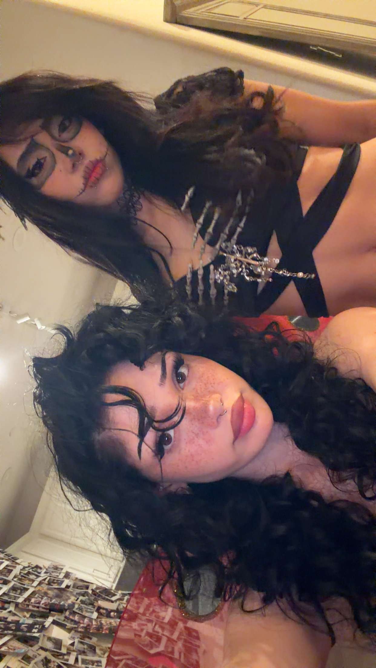 little.warren1 snapchat image archive image