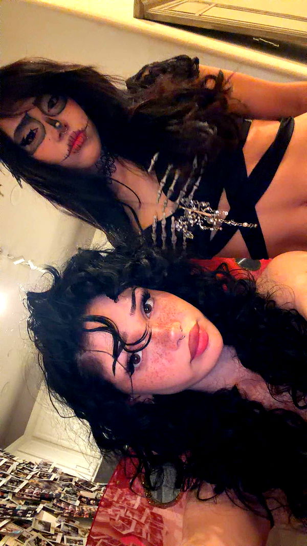 little.warren1 image ~ Altpins