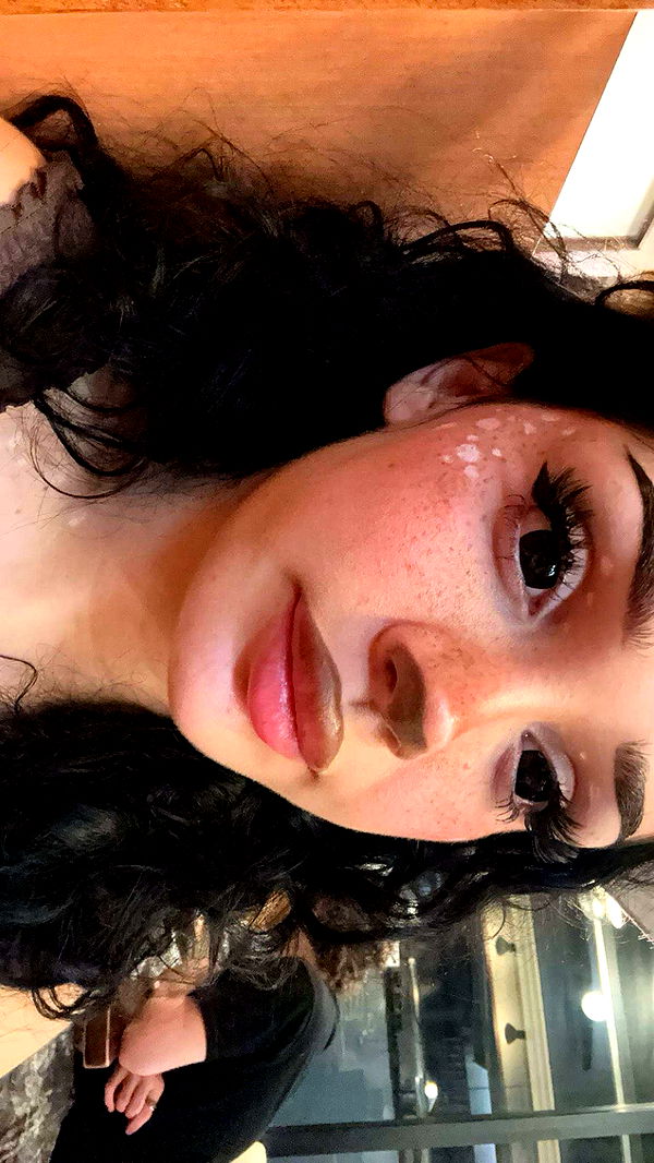 little.warren1 image ~ Altpins