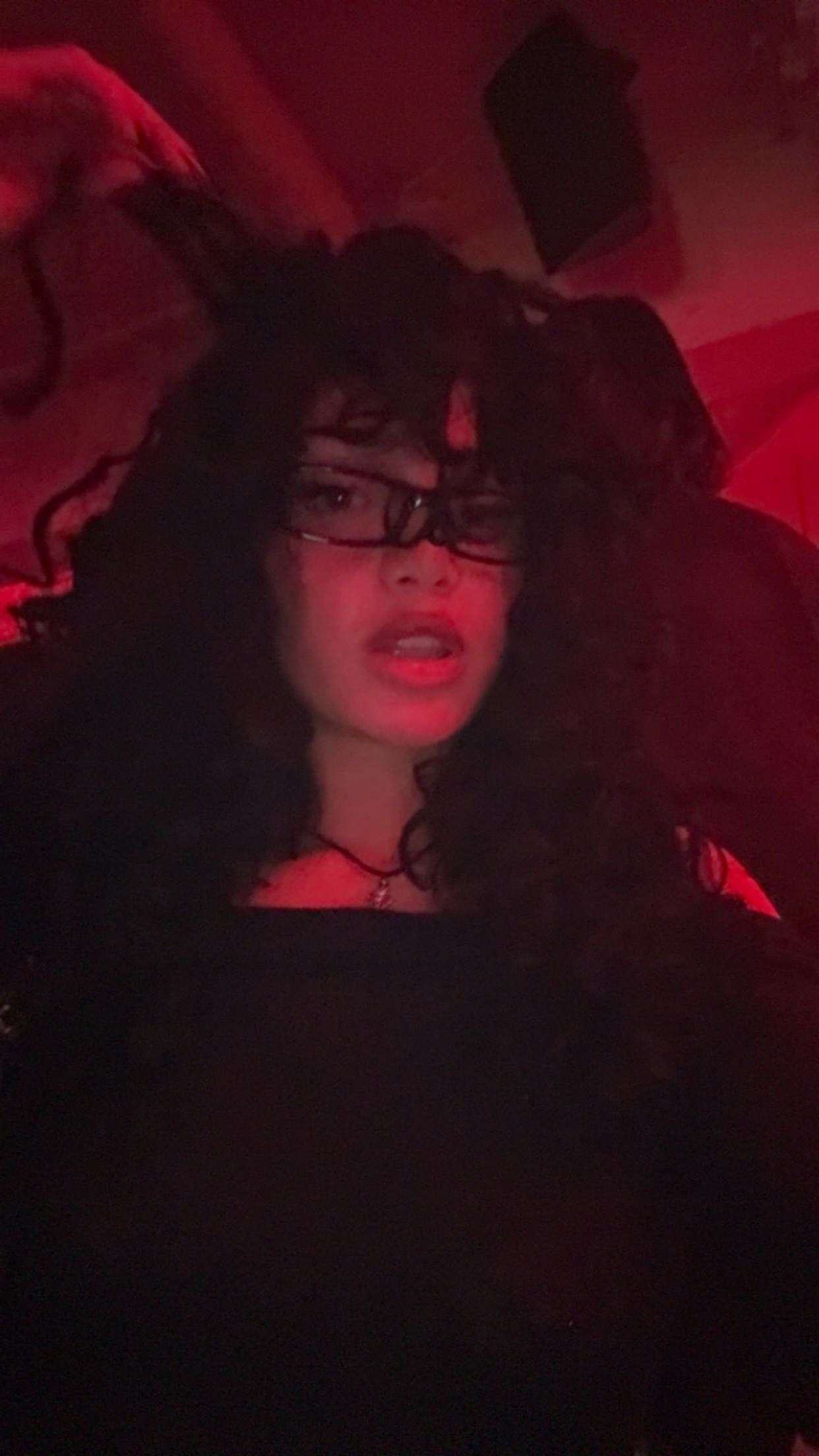 little.warren1 snapchat image archive image