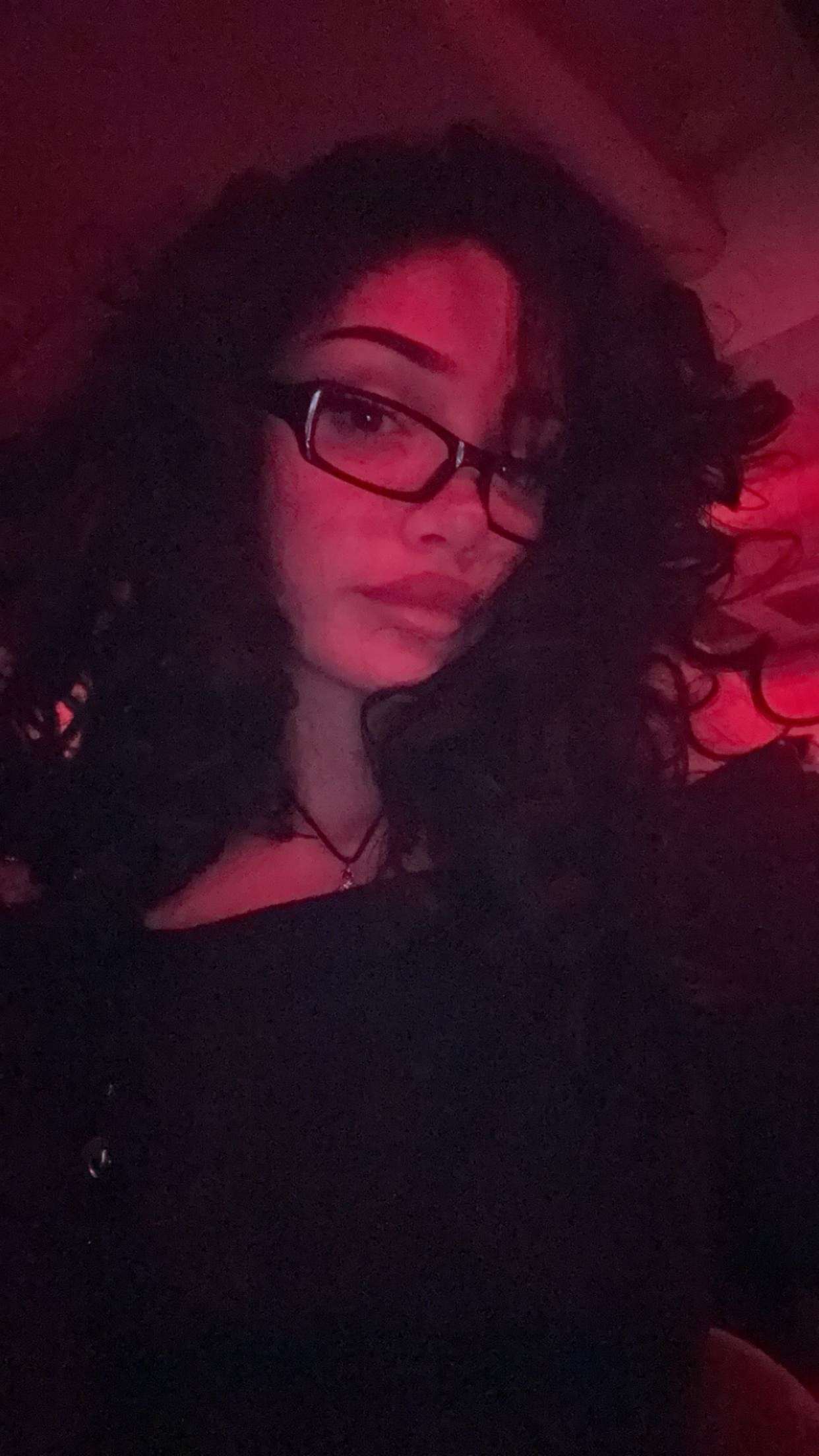 little.warren1 snapchat image archive image