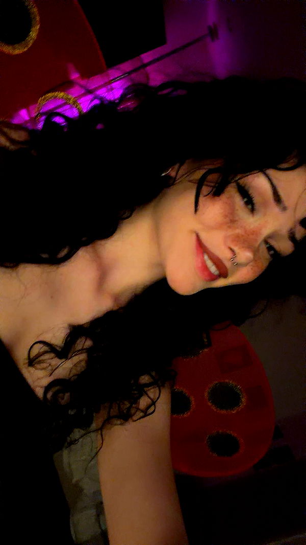 little.warren1 image ~ Altpins