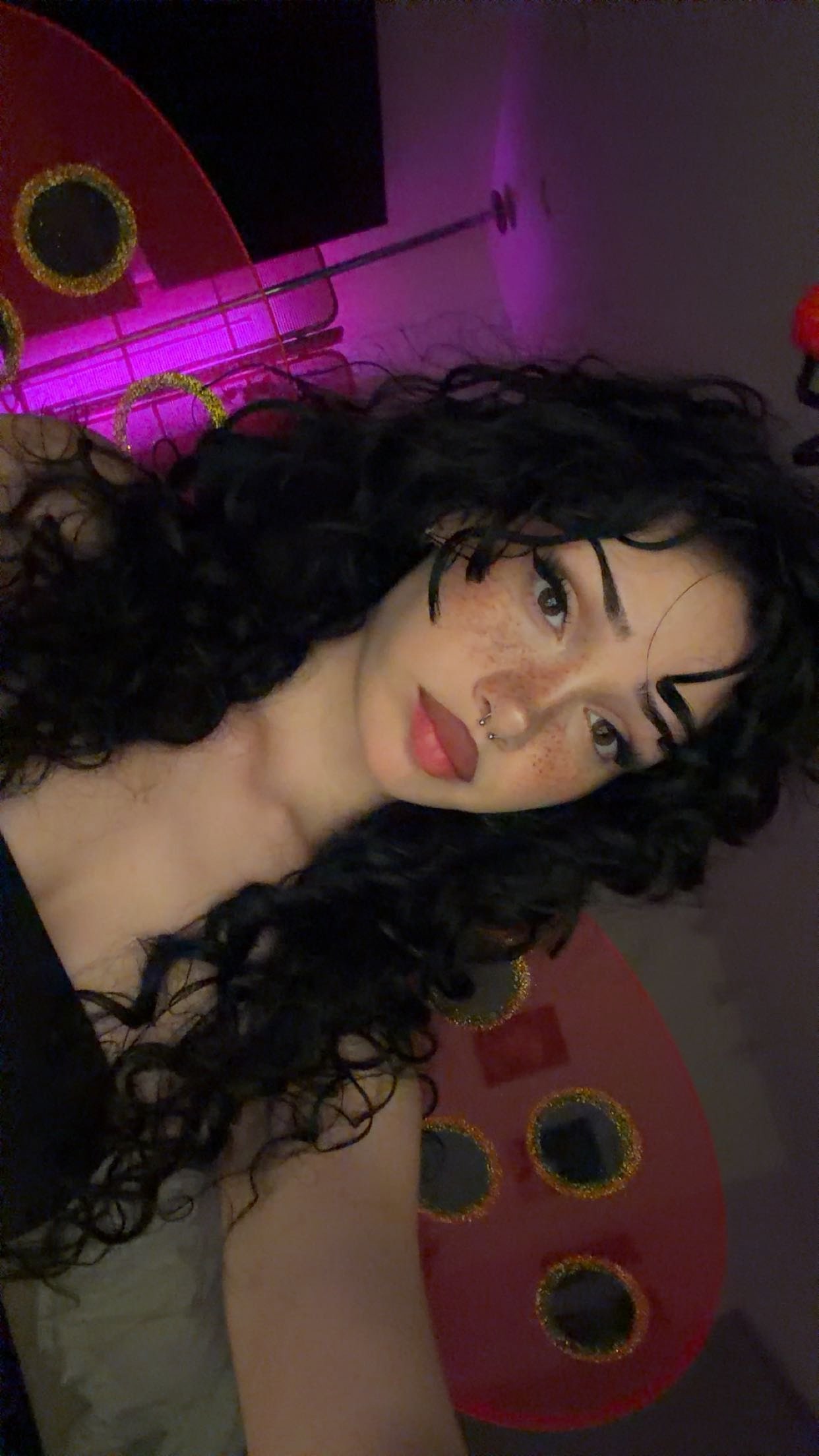 little.warren1 snapchat image archive image