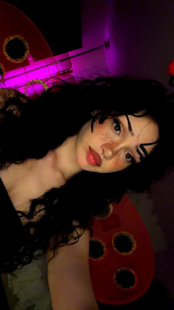 little.warren1 image ~ Altpins