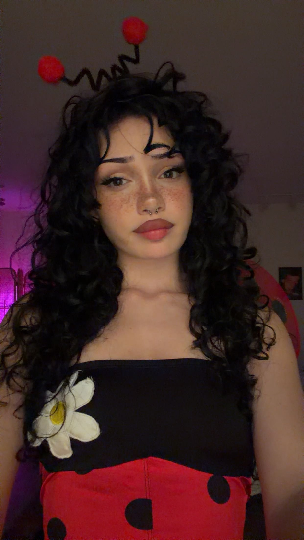 little.warren1 snapchat image archive image