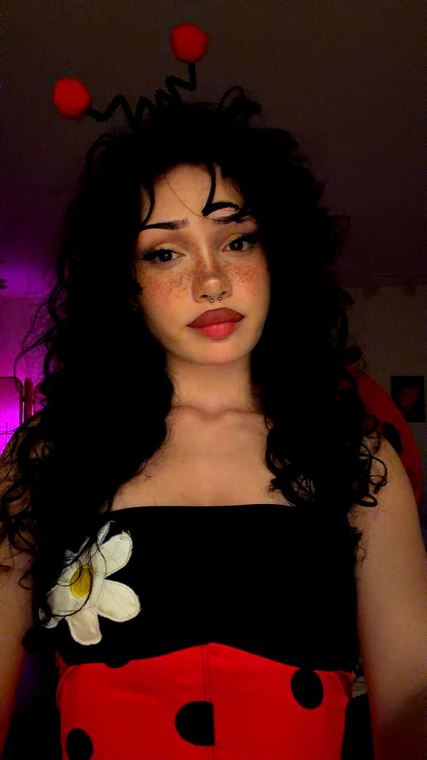 little.warren1 image ~ Altpins