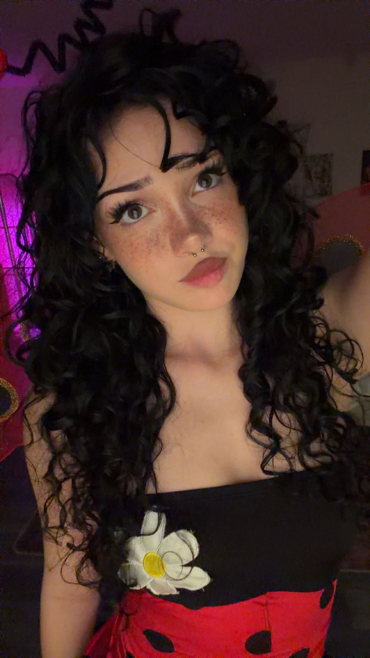 little.warren1 snapchat image archive image