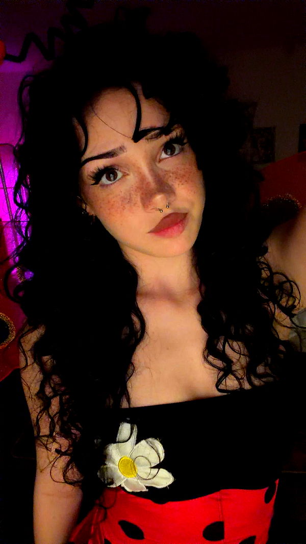 little.warren1 image ~ Altpins