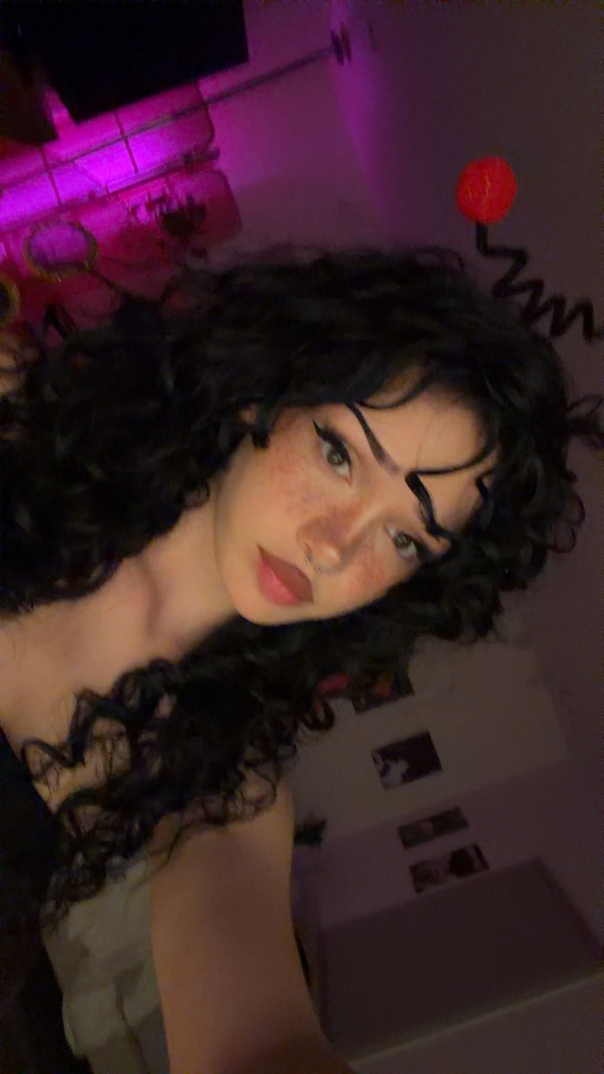 little.warren1 snapchat image archive image