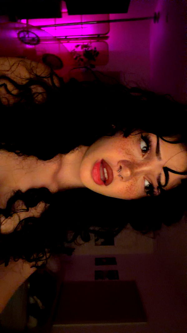 little.warren1 image ~ Altpins